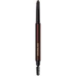Arch Brow Sculpting Pencil - Şekillendirici Kaş Kalemi Warm Brunette (0,4 G)