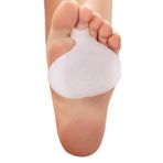 Arch Silikon Metatarsal Ped