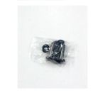 ARCH ZİNCİR KİLİDİ 428 O-RING