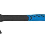 Archer 429D-4 M Yarma Baltası