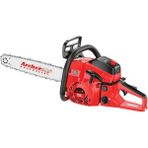 Archer 7200X Motorlu Testere 3/8 34 Diş 4.2hp Ağaç Kesim Motoru