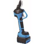 Archer A2728 38 mm 18 V 4.5 Ah Akülü Budama Makası