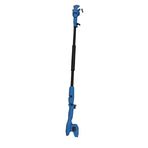 Archer A2728 Akülü Makas Teleskopik Sap 1.4-2.0 Metre
