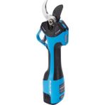 Archer A2758 32 mm 14.4 V 2.5 Ah Akülü Budama Makası