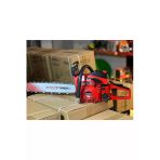Archer Australıa 7200 Kesim Motoru Hızar Benzinli Testere (4.2Hp 3.25 36 Diş)