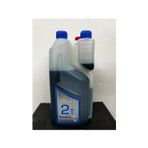 Archer Australia Archer Australıa Rapco 2 T Iki Zamanlı Motor Yağı 1 Lt