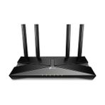 archer ax23 dual bant wi-fi6 router ax1800 - Yok
