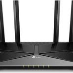 Archer Ax23 Dual Bant Wi-Fi6 Router Ax1800