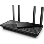 Archer Ax55 Dual Bant Wi-Fi6 Router Ax3000