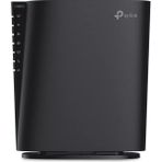 Archer AX80, AX6000 8-Stream 2.5gbps Ethernet Portlu Wi-Fi 6 Router, Fiber Destekli, 2.5g Gigabit Bağlantı Noktası, 160 Mhz Genişliği, Easymesh Uyumlu, Vpn Destekli, Homesheild