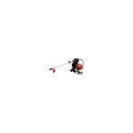 Archer BG620 Motorlu Sırt Tırpanı 3.1hp