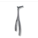 Archer Burun Spekülümü 14 cm