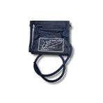 ARCHER Dijital Tansiyon Aleti Manşon 22-32 Cm