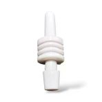 Archer Dijital Tansiyon Aleti Manson Giris Adaptor Jak-1