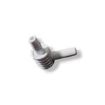 Archer Dijital Tansiyon Aleti Manson Giris Adaptor Jak-2