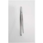 ARCHER DİŞLİ PENSET 12 CM