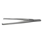 Archer Dişli Penset Düz 14 Cm