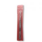 Archer Dişsiz Penset Düz 14 cm