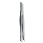 Archer Dişsiz Penset Düz 18 cm