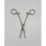 Archer Hemostatik Pens Düz 16 Cm