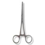 Archer Hemostatik Pens (Pean) Düz 14 Cm