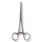 Archer Hemostatik Pens (Pean) Düz 16 cm