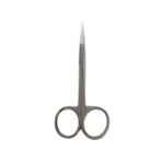 Archer İris Makası Eğri (Stitch Scissor) 11,5 cm