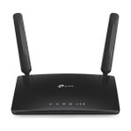 archer mr200 4g lte dual bant router sim kartlı - Yok