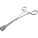 Archer Sünnetçi Pensi (Collin Ovum Pensi) 25 Cm - 21