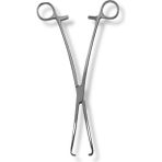 Archer Tenekülüm Tek Dişli 25 cm - yok