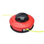 Archer Tırpan Misina Başlığı Otomatik Tip Br-95-5568