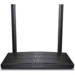 Archer VR400 1200 Mbps Vdsl2 Modem