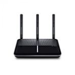 Archer VR600 AC1600 Modem Router