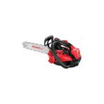 Archer YH2200 Budama Testeresi 20 Diş