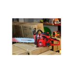 ARCHERKesim Motoru Hızar (4.2hp 3.25 36 diş)