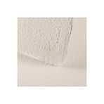 Arches 5781738 N1795031 640 gr 56x76 cm Rough Tekli Suluboya Kağıdı