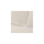 Arches Rough Tekli 640 g 56x76 cm Sulu Boya Kağıdı