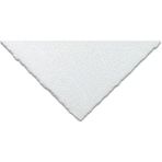 Arches Suluboya Kağıdı Rough Naturel White 300 gr 56X76 cm Tabaka 10'lu Paket