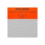 Arches Watercolour Natural White Rough Pressed 300gr 56x76cmLV-ARC-1795191