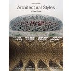 Architectural Styles a Visual Guide