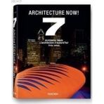 ARCHITECTURE NOW! 7 - PHILIP JODIDIO