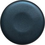 Archive 1 Adet NRF52810 Ivme Ölçer Sensörü ile Beacon Etiketi Ble5.0 Bluetooth Düşük Güç Tüketimi Modülü Ibeacon, Siyah (Yurt Dışından)