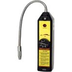 Archive -6000 Freon Kaçak Dedektörü Halojen Gaz Test Cihazı Hvac Soğutucu Ac Sniffer R22 R410A (Yurt Dışından) - Siyah