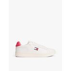 Archive' 98 Beyaz Kadın Sneaker
