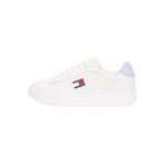 Archive' 98 Beyaz Kadın Sneakers