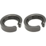 Archive Dyson Airwrap Filtre Temizleme HS01 Aparatı ile Uyumludur (Yurt Dışından) - Renkli