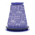 Archive Dyson Big Ball CY18 CY22 Ön Değiştirme ile Uyumlu 2 Adet Hepa Filtre (Yurt Dışından)