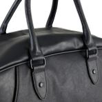 Archıve Grıp 30L Çanta - Puma Black