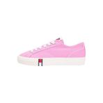 Archive Y2K Pembe Kadın Sneaker