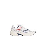Archive'25 Erkek Sneakers EM0EM01569